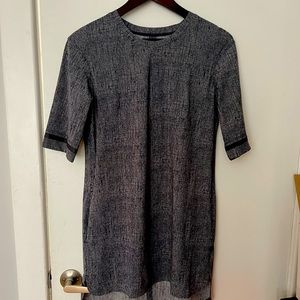 lululemon dress